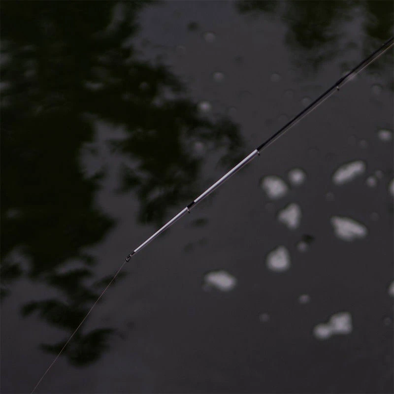 Wychwood Agitator MKII Drop Shot Rods